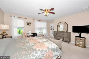11926 Little Seneca Pkwy, Clarksburg, MD 20871 - Photo 40