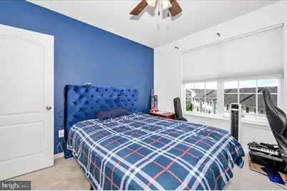 11926 Little Seneca Parkway #2472, Clarksburg, MD 20871 - Photo 46