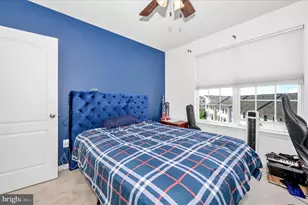11926 Little Seneca Pkwy, Clarksburg, MD 20871 - Photo 46