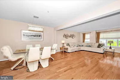 11926 Little Seneca Parkway #2472, Clarksburg, MD 20871 - Photo 12