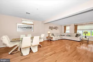 11926 Little Seneca Pkwy, Clarksburg, MD 20871 - Photo 12
