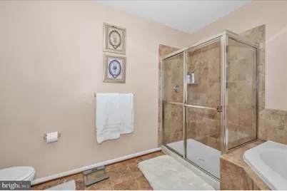 11926 Little Seneca Parkway #2472, Clarksburg, MD 20871 - Photo 44
