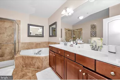 11926 Little Seneca Parkway #2472, Clarksburg, MD 20871 - Photo 42
