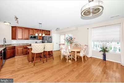 11926 Little Seneca Parkway #2472, Clarksburg, MD 20871 - Photo 14