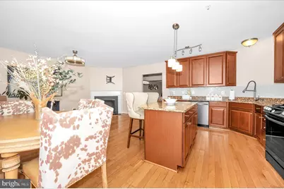 11926 Little Seneca Parkway #2472, Clarksburg, MD 20871 - Photo 24