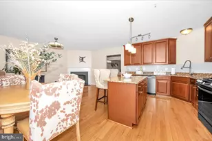 11926 Little Seneca Pkwy, Clarksburg, MD 20871 - Photo 24