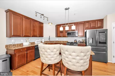 11926 Little Seneca Parkway #2472, Clarksburg, MD 20871 - Photo 16