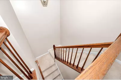11926 Little Seneca Parkway #2472, Clarksburg, MD 20871 - Photo 34