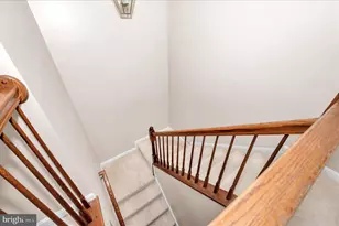 11926 Little Seneca Pkwy, Clarksburg, MD 20871 - Photo 34