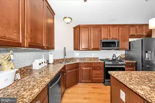 11926 Little Seneca Pkwy, Clarksburg, MD 20871 - Photo 18