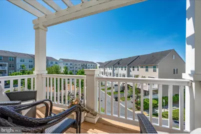 11926 Little Seneca Parkway #2472, Clarksburg, MD 20871 - Photo 30