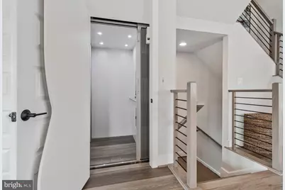 6930 Silver Linden St, Bethesda, MD 20817 - Photo 50