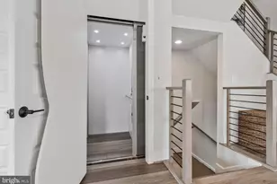 6930 Silver Linden St, Bethesda, MD 20817 - Photo 50