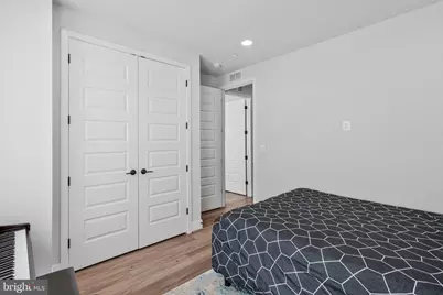 6930 Silver Linden St, Bethesda, MD 20817 - Photo 32