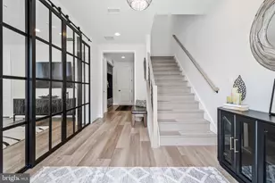 6930 Silver Linden St, Bethesda, MD 20817 - Photo 4