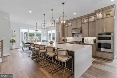 6930 Silver Linden St, Bethesda, MD 20817 - Photo 20