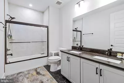 6930 Silver Linden St, Bethesda, MD 20817 - Photo 16