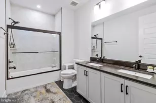 6930 Silver Linden St, Bethesda, MD 20817 - Photo 16