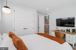 6930 Silver Linden St, Bethesda, MD 20817 - Photo 34