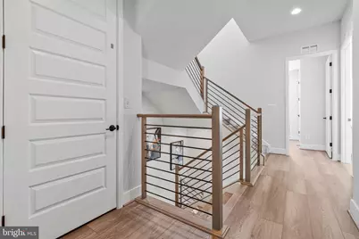 6930 Silver Linden St, Bethesda, MD 20817 - Photo 36