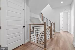 6930 Silver Linden St, Bethesda, MD 20817 - Photo 36