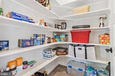 6930 Silver Linden St, Bethesda, MD 20817 - Photo 48