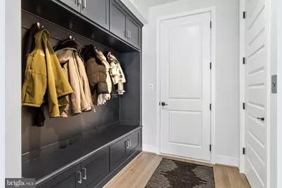 6930 Silver Linden St, Bethesda, MD 20817 - Photo 64
