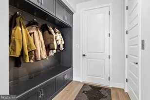6930 Silver Linden St, Bethesda, MD 20817 - Photo 64