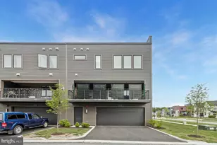 6930 Silver Linden St, Bethesda, MD 20817 - Photo 60