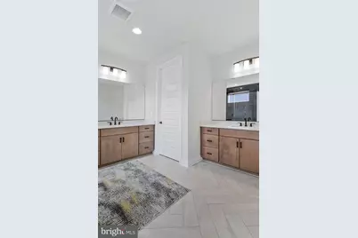 6930 Silver Linden St, Bethesda, MD 20817 - Photo 40