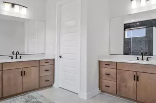6930 Silver Linden St, Bethesda, MD 20817 - Photo 40