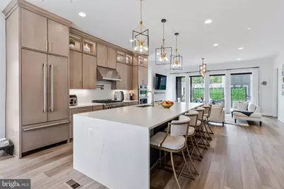 6930 Silver Linden St, Bethesda, MD 20817 - Photo 24
