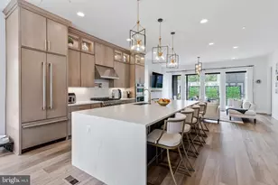 6930 Silver Linden St, Bethesda, MD 20817 - Photo 24