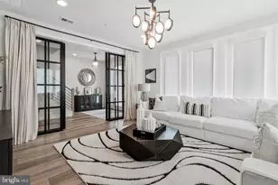 6930 Silver Linden St, Bethesda, MD 20817 - Photo 10