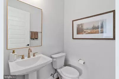 6930 Silver Linden St, Bethesda, MD 20817 - Photo 14