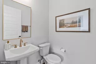 6930 Silver Linden St, Bethesda, MD 20817 - Photo 14