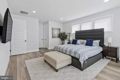 6930 Silver Linden St, Bethesda, MD 20817 - Photo 30
