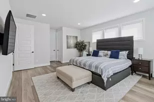 6930 Silver Linden St, Bethesda, MD 20817 - Photo 30