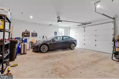 6930 Silver Linden St, Bethesda, MD 20817 - Photo 62
