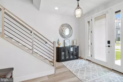 6930 Silver Linden St, Bethesda, MD 20817 - Photo 6