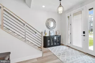 6930 Silver Linden St, Bethesda, MD 20817 - Photo 6