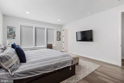 6930 Silver Linden St, Bethesda, MD 20817 - Photo 38
