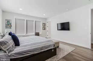 6930 Silver Linden St, Bethesda, MD 20817 - Photo 38