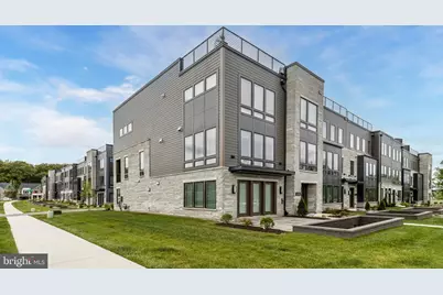 6930 Silver Linden St, Bethesda, MD 20817 - Photo 2