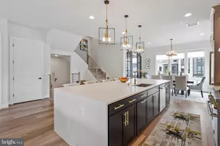 6930 Silver Linden St, Bethesda, MD 20817 - Photo 28