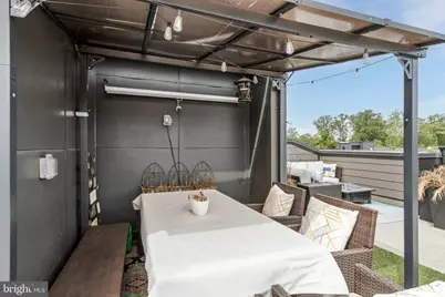 6930 Silver Linden St, Bethesda, MD 20817 - Photo 54