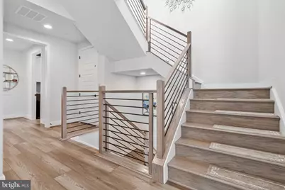 6930 Silver Linden St, Bethesda, MD 20817 - Photo 18
