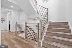 6930 Silver Linden St, Bethesda, MD 20817 - Photo 18