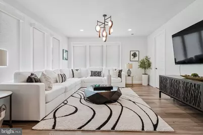 6930 Silver Linden St, Bethesda, MD 20817 - Photo 8