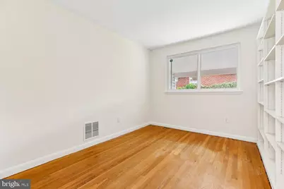 1002 N Belgrade Road, Silver Spring, MD 20902 - Photo 28
